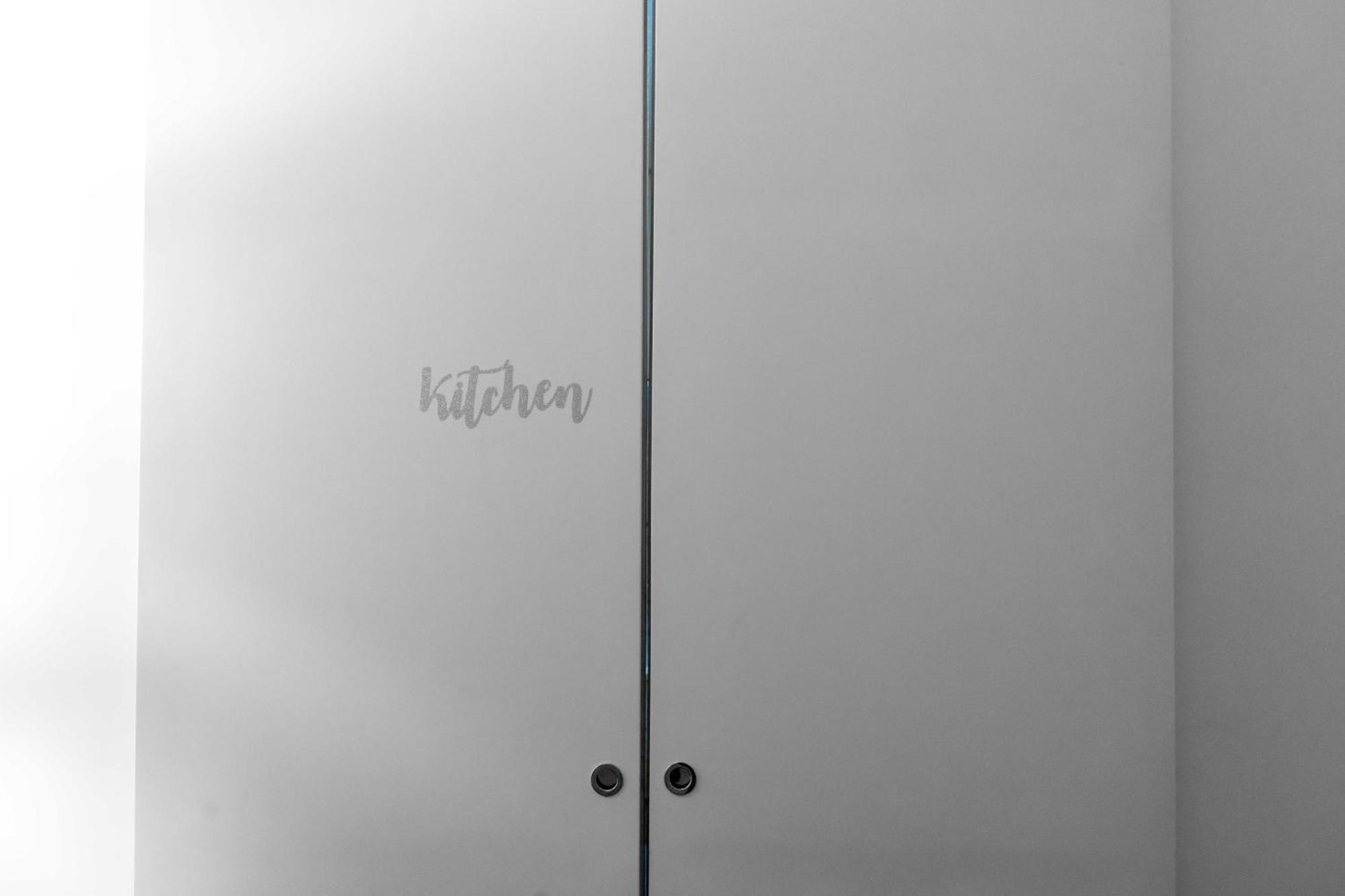 Ihh Suites Ρώμη Εξωτερικό φωτογραφία
